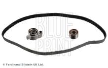 Blue Print ADBP730059