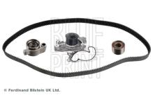 Blue Print ADBP730060