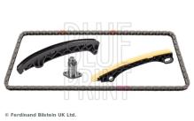 Blue Print ADBP730062