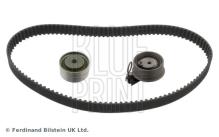 Blue Print ADBP730063