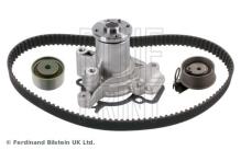 Blue Print ADBP730064