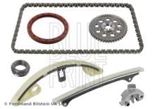 Blue Print ADBP730065