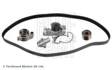 Blue Print ADBP730066