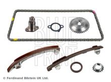Blue Print ADBP730070