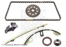Blue Print ADBP730072