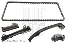 Blue Print ADBP730076
