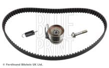 Blue Print ADBP730080