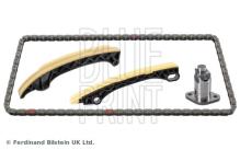 Blue Print ADBP730081