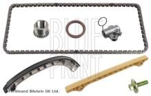 Blue Print ADBP730082