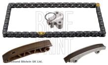 Blue Print ADBP730086