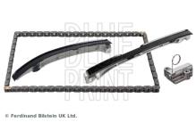 Blue Print ADBP730087
