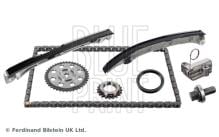 Blue Print ADBP730088