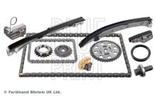 Blue Print ADBP730089