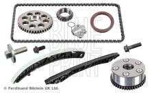 Blue Print ADBP730090