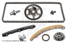 Blue Print ADBP730093