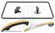 Blue Print ADBP730094