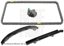 Blue Print ADBP730096
