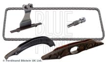 Blue Print ADBP730097