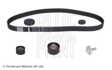 Blue Print ADBP730100