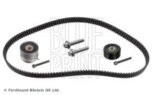 Blue Print ADBP730101