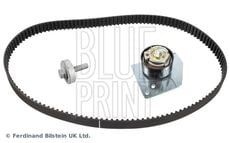 Blue Print ADBP730103