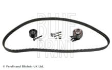 Blue Print ADBP730104