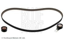 Blue Print ADBP730105