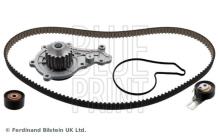 Blue Print ADBP730106