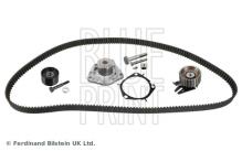 Blue Print ADBP730108