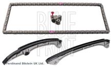 Blue Print ADBP730113
