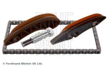Blue Print ADBP730114