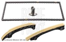 Blue Print ADBP730115