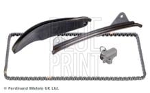 Blue Print ADBP730117