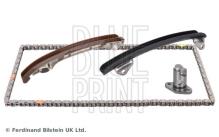 Blue Print ADBP730119