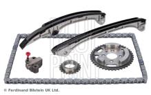 Blue Print ADBP730120