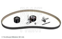 Blue Print ADBP730122