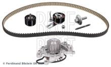 Blue Print ADBP730129