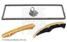 Blue Print ADBP730130