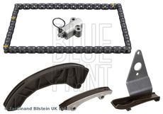 Blue Print ADBP730134