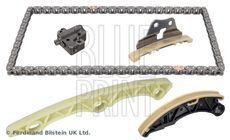 Blue Print ADBP730146