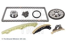 Blue Print ADBP730147