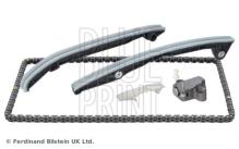 Blue Print ADBP730153