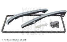 Blue Print ADBP730154