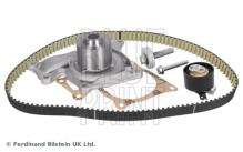 Blue Print ADBP730159