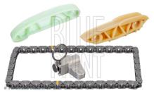 Blue Print ADBP730170
