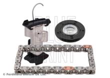 Blue Print ADBP730175