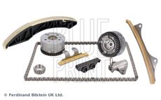 Blue Print ADBP730182