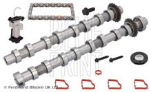 Blue Print ADBP730186