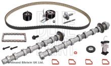 Blue Print ADBP730188