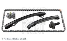 Blue Print ADBP730192